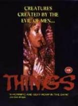 Things (1993)