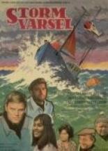 Stormvarsel 1968