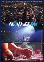 Frontier Life 2002
