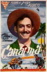 Canaima 1945