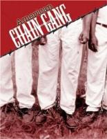American Chain Gang 1999