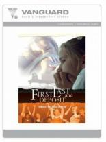 First, Last and Deposit 2000