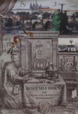 Bohemia docta aneb Labyrint sveta a lusthauz srdce (2000)