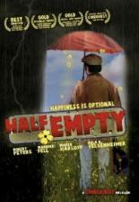 Half Empty 2006
