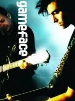 Gameface 2007