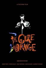 The Cure in Orange 1987
