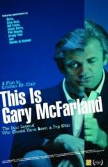 This Is Gary McFarland 2006