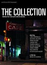 The Collection 2005