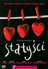 Статисты (2006)