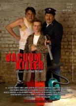 Vacuum Killer 2006
