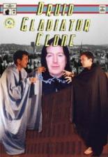 Druid Gladiator Clone 2003