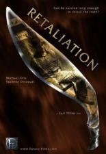 Retaliation (2006)