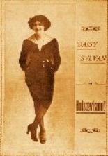 Bolscevismo! 1922