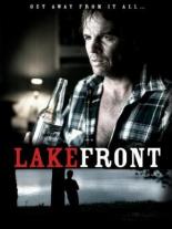 Lakefront 2004