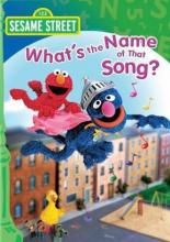 What's the Name of That Song 2004