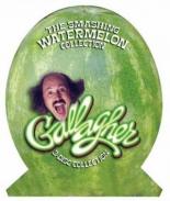 Gallagher: Overboard 1987