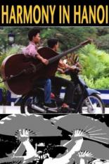 Harmony in Hanoi 2003