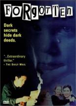 Забытый (1999)