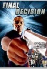 Final Decision 1997
