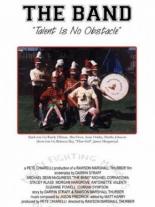 The Band 1999