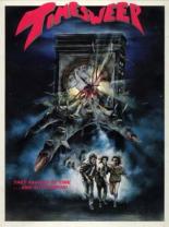 Timesweep 1987