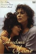 Andrea und Marie 1998