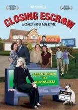 Closing Escrow 2007