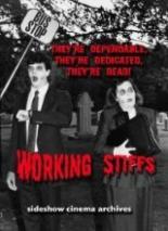 Working Stiffs 1989