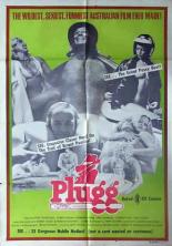 Plugg 1975