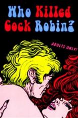 Who Killed Cock Robin? (1970)
