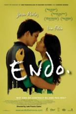 Endo 2007