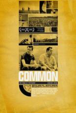 Common 2007