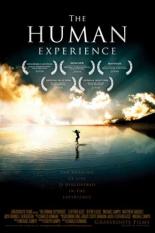 The Human Experience 2008