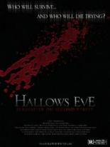 Hallows Eve: Slaughter on Second Street 2008