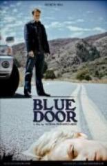 Blue Door (2011)