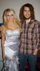 Prodigal 2011
