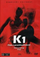 К: Фильм о проституции — площадь Ракоци (1989)