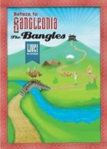 The Bangles Return to Bangleonia 2007