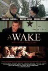 A Wake 2009