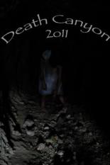 Death Canyon (2012)
