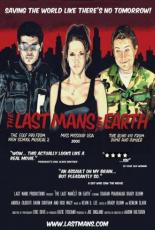 The Last Man on Earth (2012)