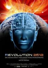 Revolution 2012 (2009)