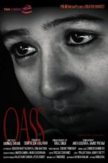 Oass 2012
