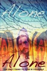 Alone: The Only Thing to Fear Is Yourself (2016)