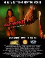 The Meat Puppet 2012