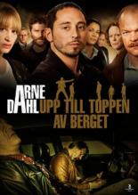 Арне Даль: На вершину горы (2012)
