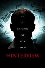 The Interview 2013