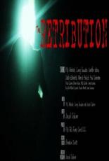 The Retribution (2013)