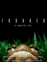 Croaker 2013