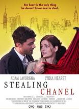 Stealing Chanel (2015)